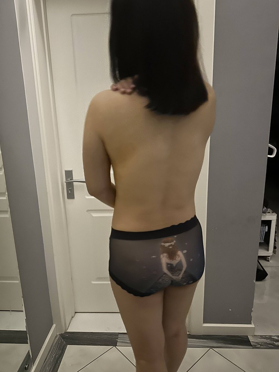 秦皇岛0335 tweet media