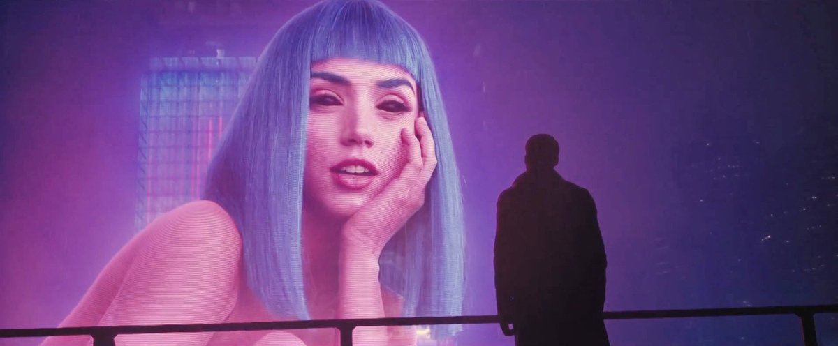 anadearmasdaily's tweet photo. happy birthday to movie star ana de armas https://t.co/yJxp2CPRzx