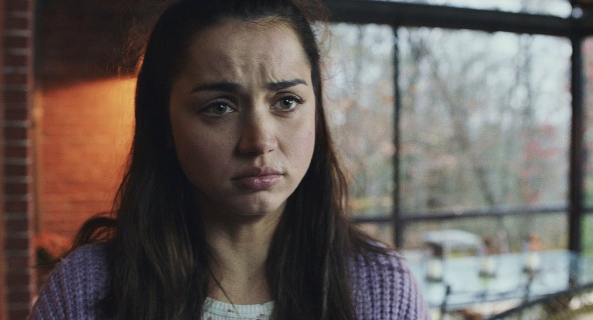 anadearmasdaily's tweet photo. happy birthday to movie star ana de armas https://t.co/yJxp2CPRzx