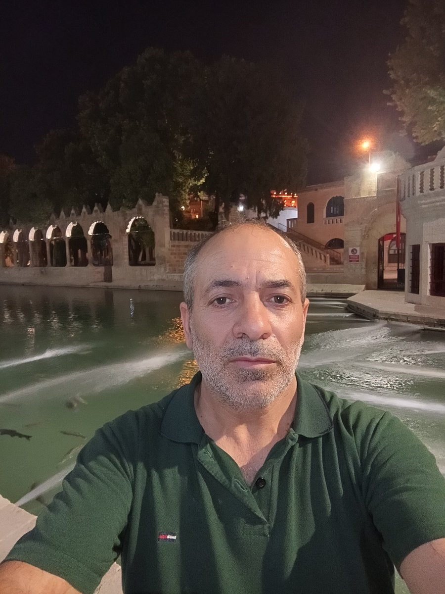 izzettinkuss's tweet photo. Bugün Bahar Havası var. 
Herkese hayırlı günler diliyorum. https://t.co/pjKM9JayPW