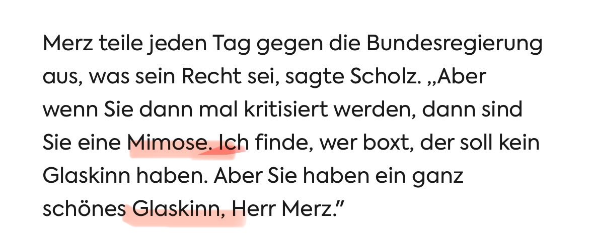 NibiFienchen's tweet photo. @RealFruitts @Metamorview @bundeskanzler #MerzMimose #MerzRücktritt https://t.co/CNsHNXrRtf
