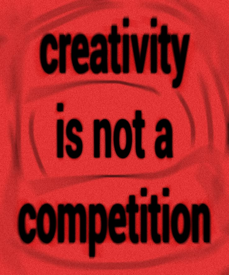 Tlato tweet media