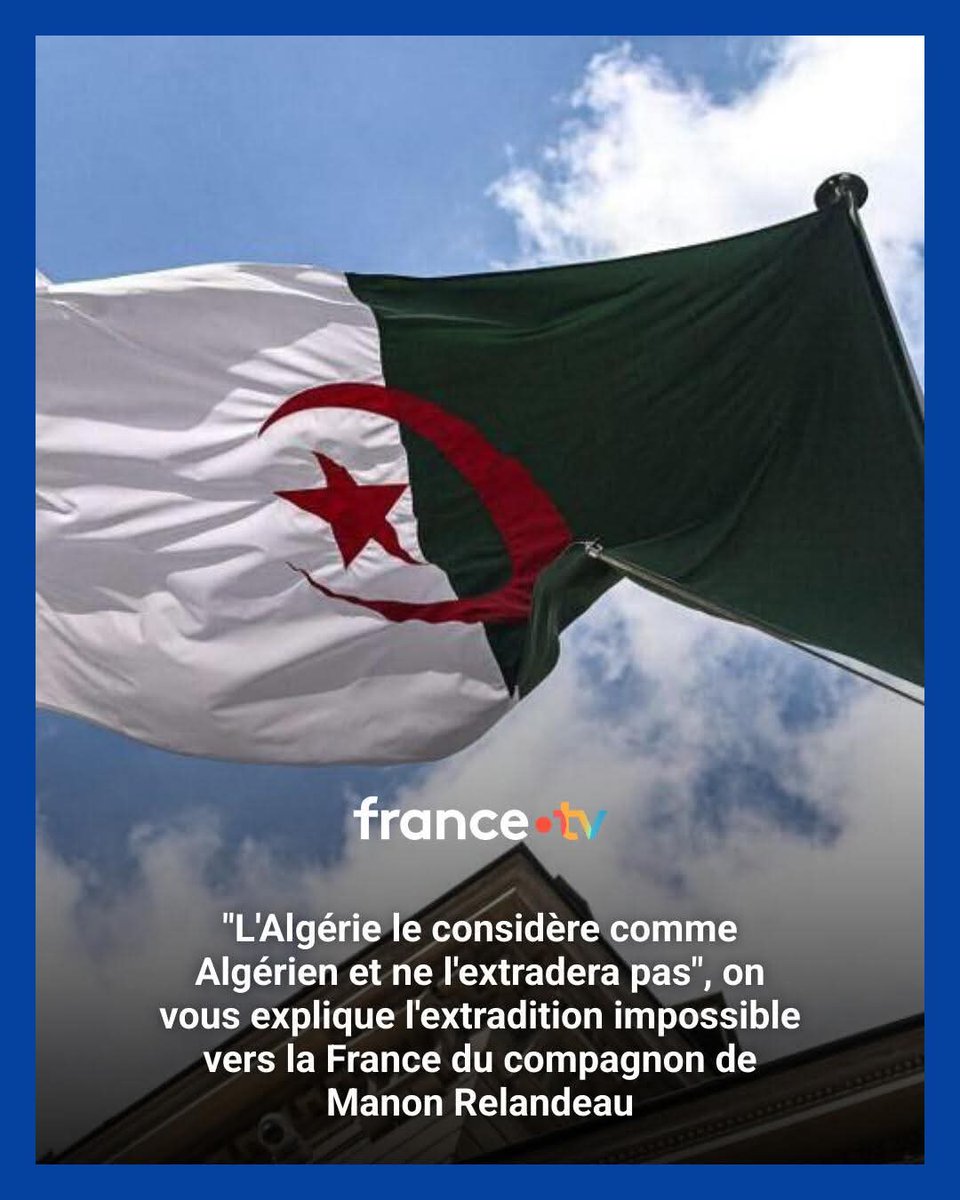 Coeur de France tweet media