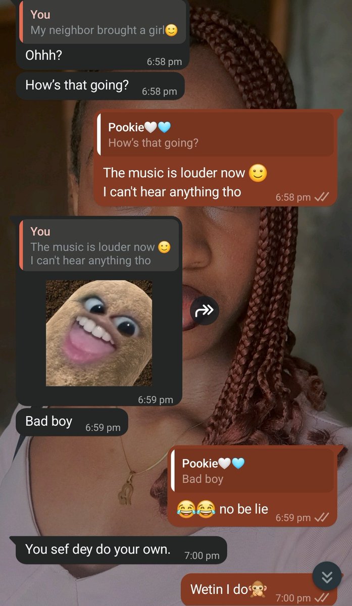 Bluey's Hub 🤍🌸 tweet media