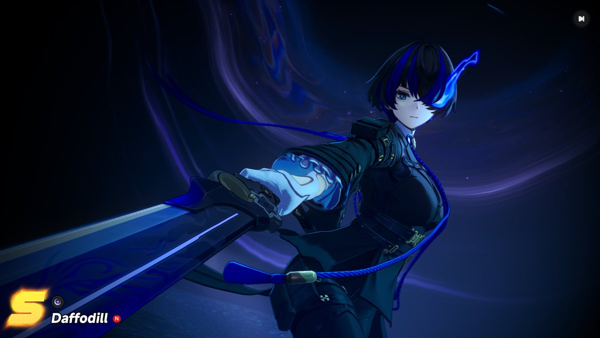 Ceph 🎮🎧🎲👾 - (DoomChuds) tweet media