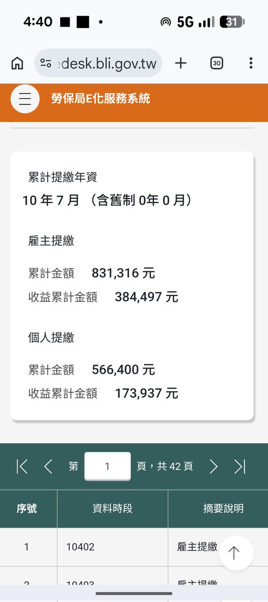 脾氣不好的中年工程師 tweet media