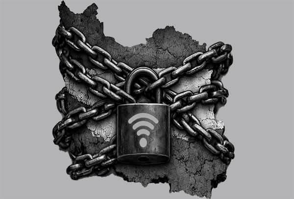 zinat.mirhashemi tweet media