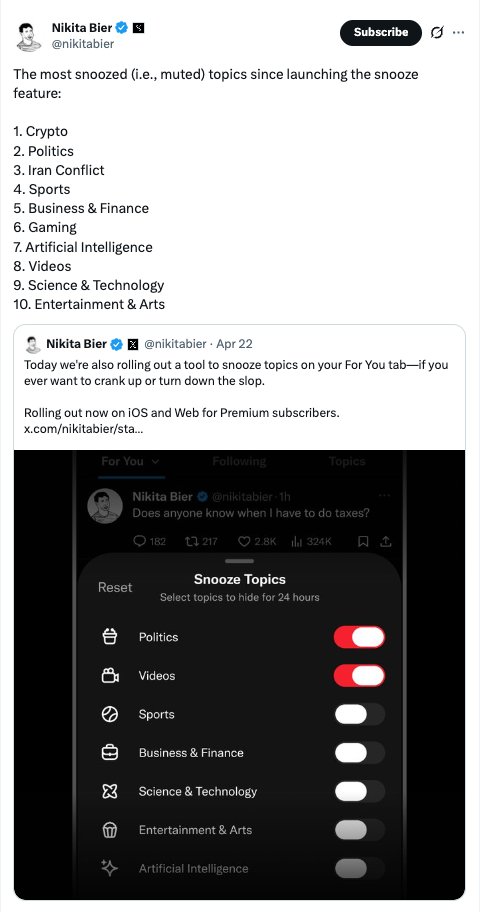 Kerim Sesli tweet media