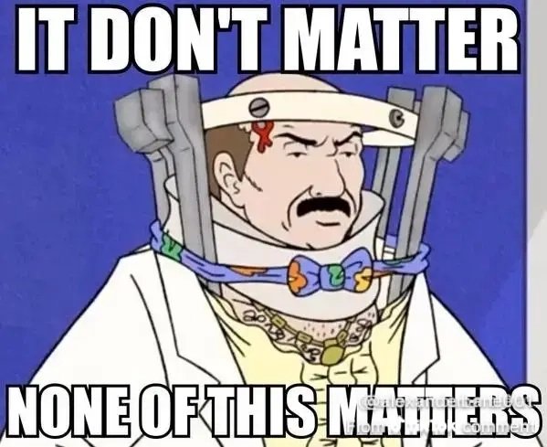 Echt Texan tweet media