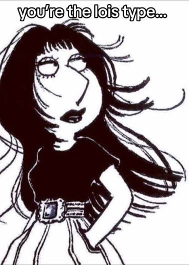 Modeabel's tweet photo. @ShiinaBR https://t.co/vOlhzMIlKP
