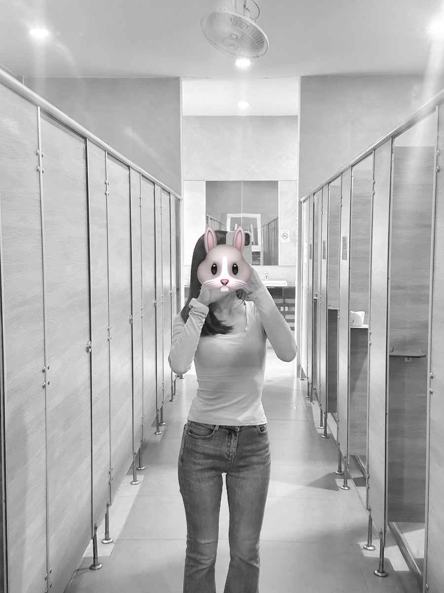 mintt💫 tweet media