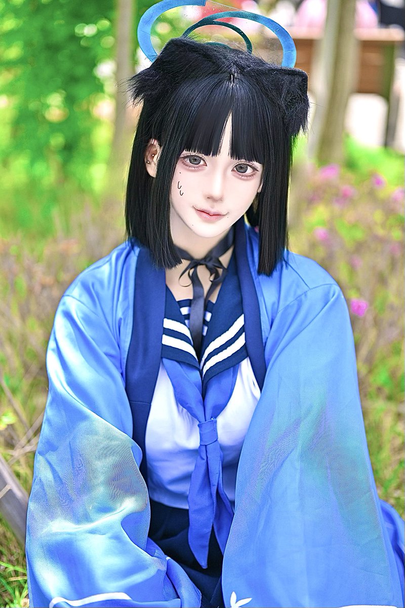 ゆいな tweet media