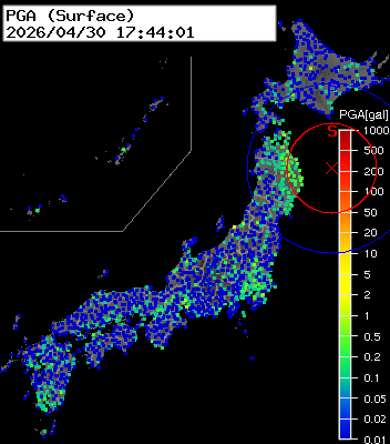 中谷洋 tweet media