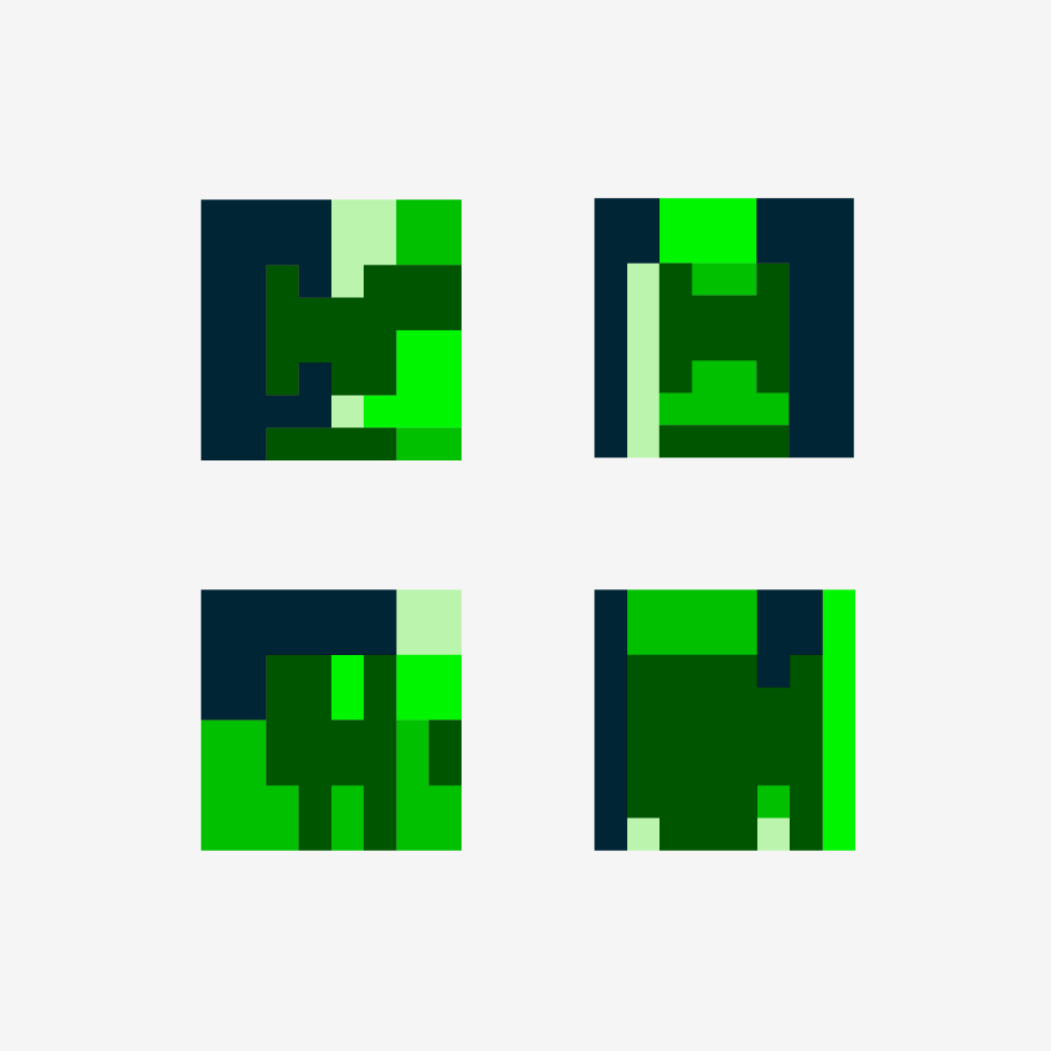 Hystie™ tweet media