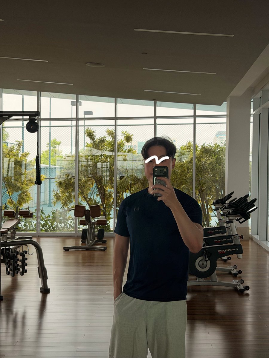 txtdarialter tweet media