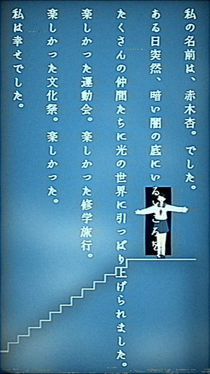 ボビーさん tweet media