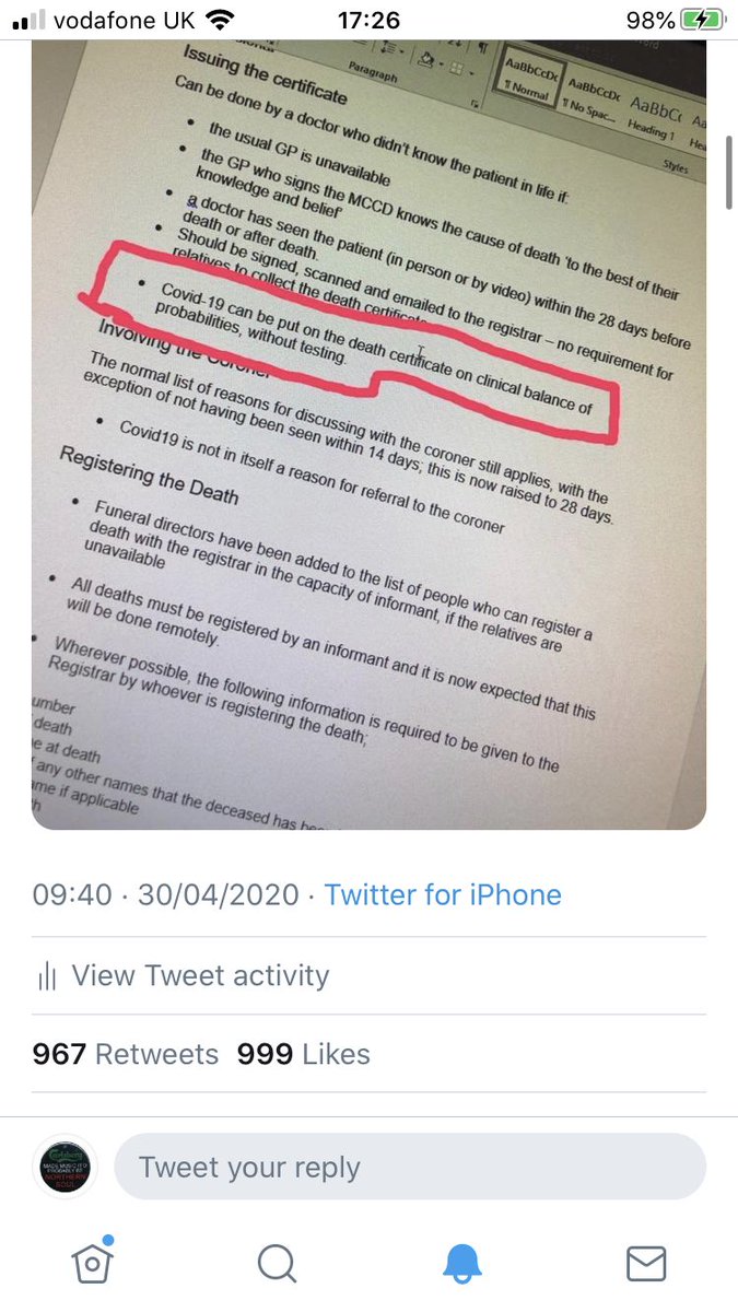 Ben🕊️ tweet media