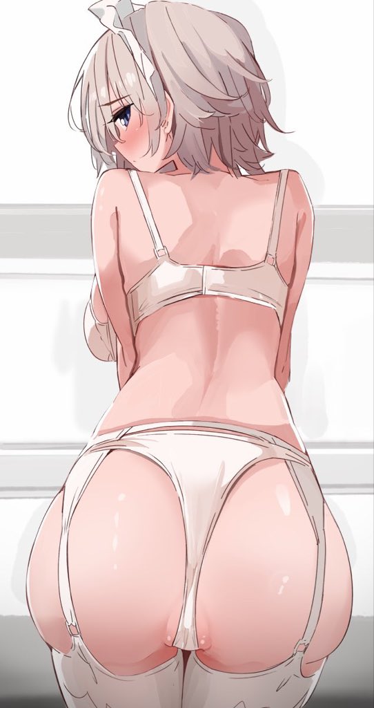 かむかむ tweet media