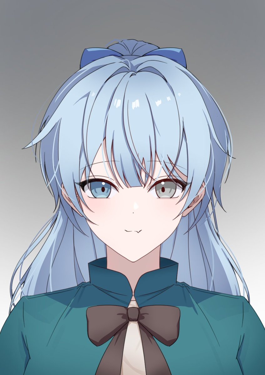 비경 tweet media