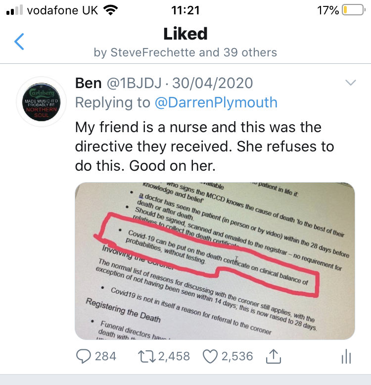 Ben🕊️ tweet media