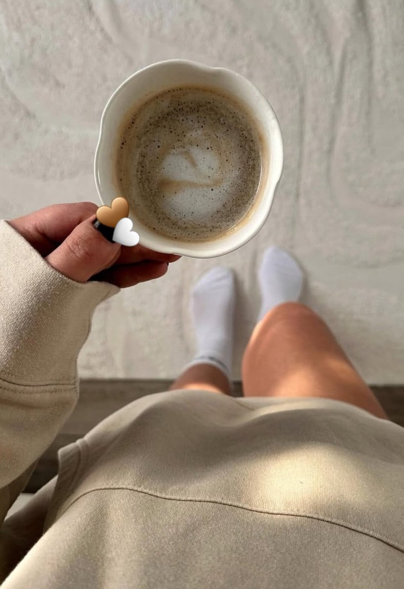 ♥︎ Anka ♡ tweet media