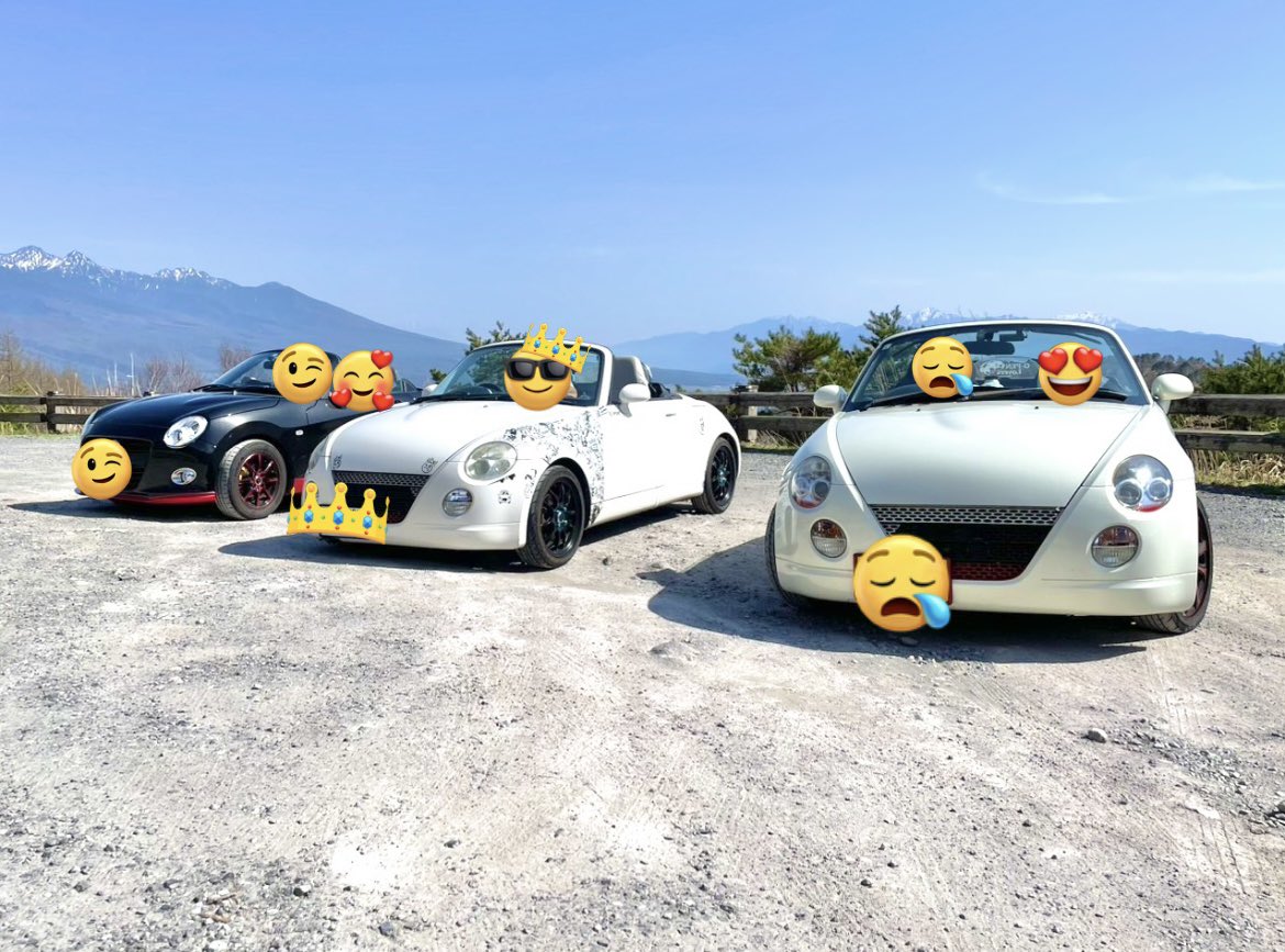 ねむ😪💤 tweet media