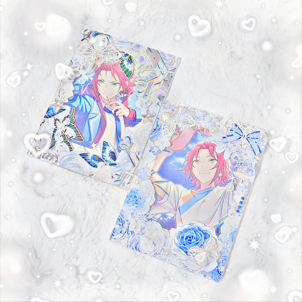 じゅり_🍡 tweet media