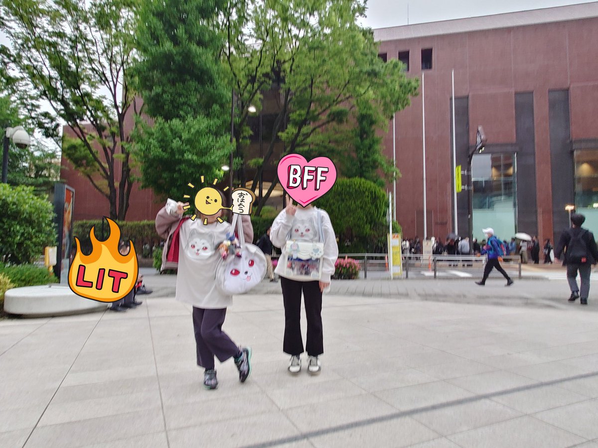 たきゃこ tweet media