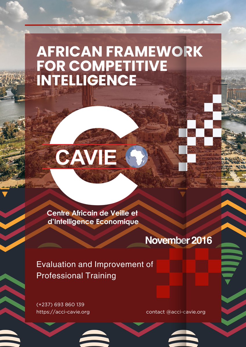 CAVIE-ACCI tweet media