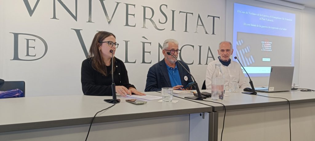 GRMHCastelló tweet media