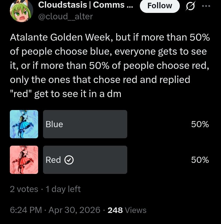 Arch The Mad tweet media