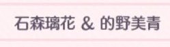 ぶー🐷 tweet media
