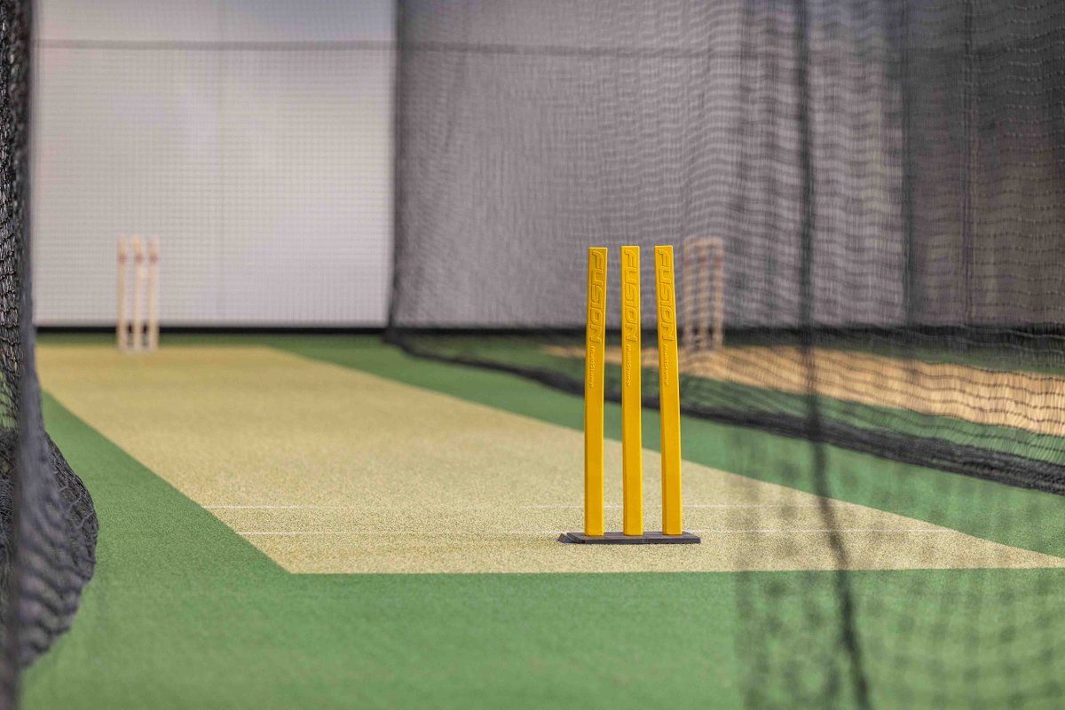 WACA tweet media