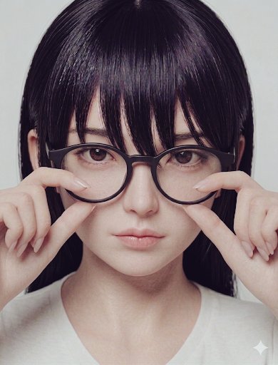 リルミーホ＠船4💫 tweet media