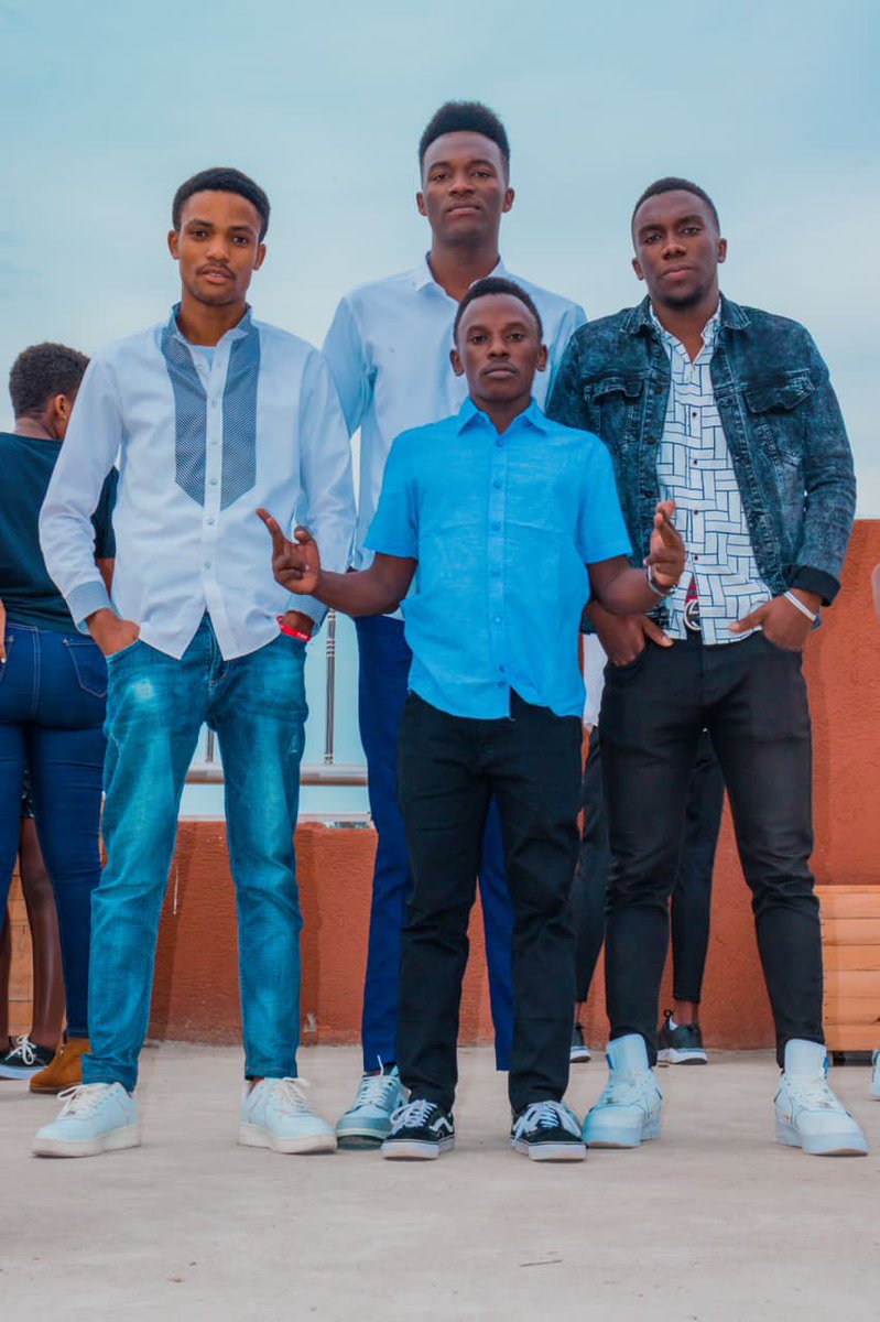 FC Enshaka tweet media