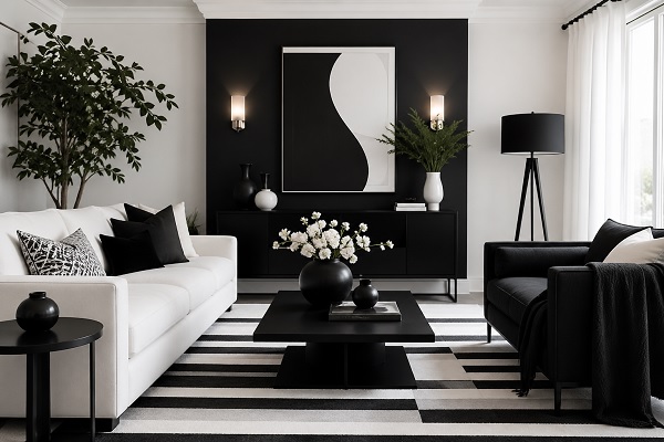 oh_women's tweet image. Black and White Decor Themes: Timeless Elegance for Every Home

ohwomen.in/post/black-and…

#Decor #HomeDecorIdeas #BlackAndWhiteDecor #MonochromeStyle #ModernInteriors #ElegantHomes @oh_women
