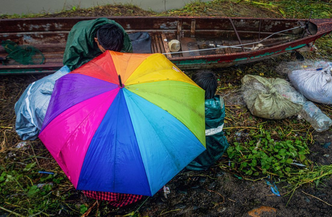 FrstHand's tweet image. Pampanga, Philippines
July 2025

📸 Photo by Lloyd Ericson Castro Rodriguez
Featured by FrstHand

Link: frsthand.com/story/frsthand…

—

→ Join Frsthand.com

#climate #documentaryphotography #realstories