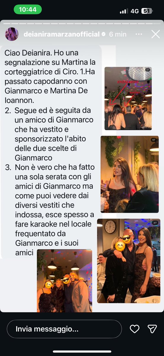 swami🧜🏼‍♀️ tweet media