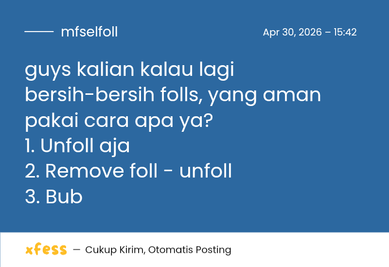SELFOL ONLY! tweet media