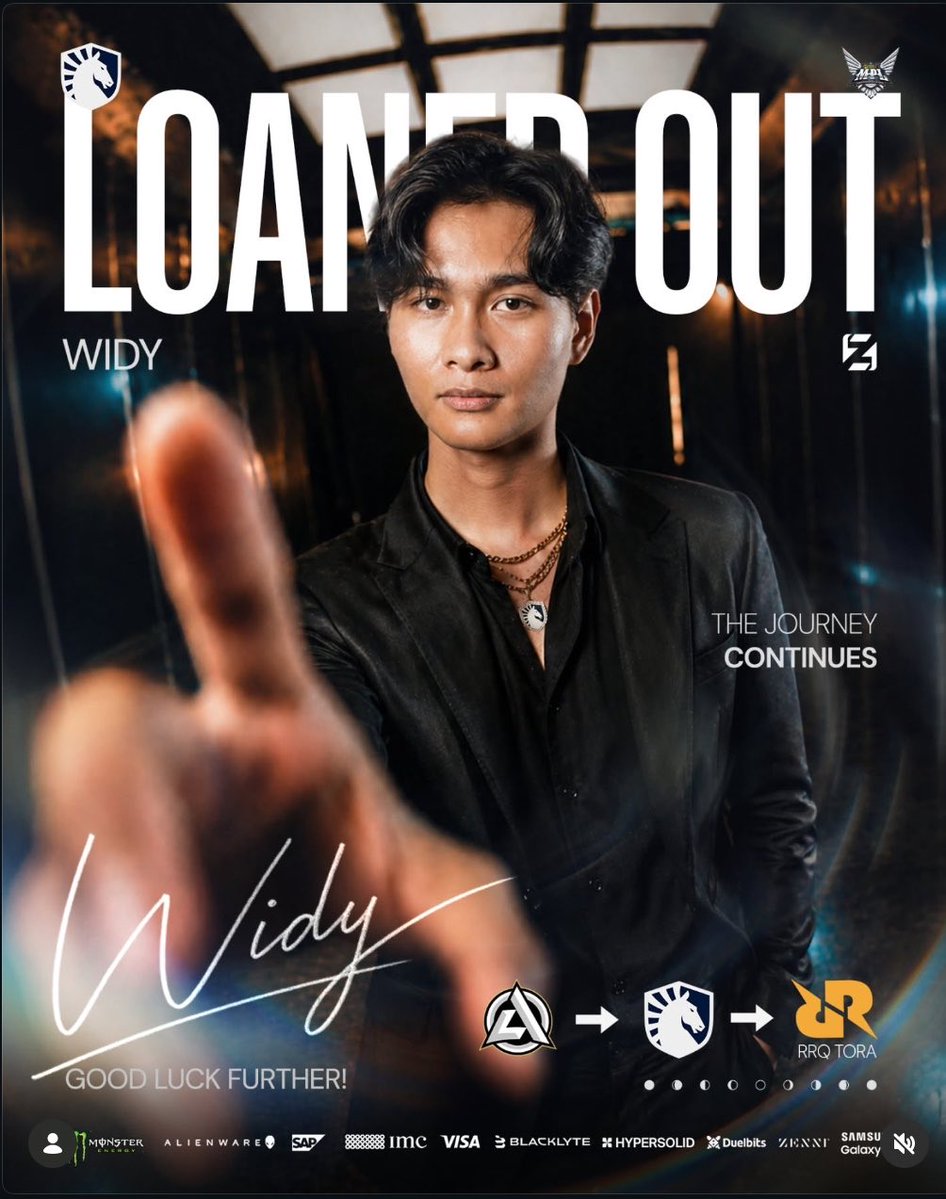 TXT RRQ #BuyRrqBundle tweet media