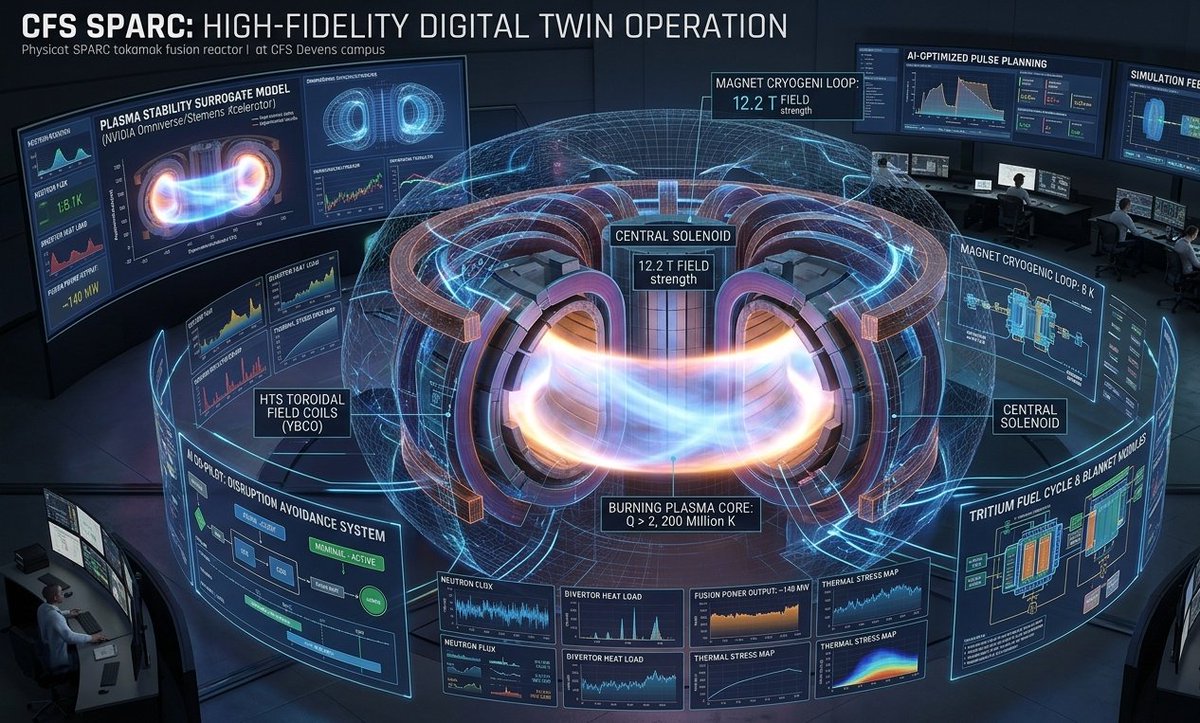 Parsec 🪐 tweet media