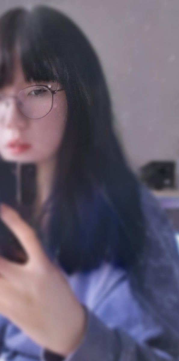 노구리 tweet media
