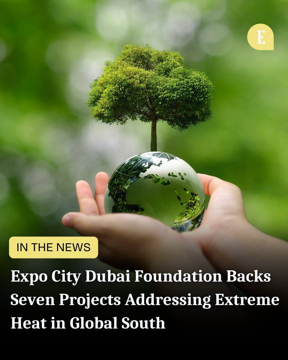 Entrepreneur Middle East tweet media