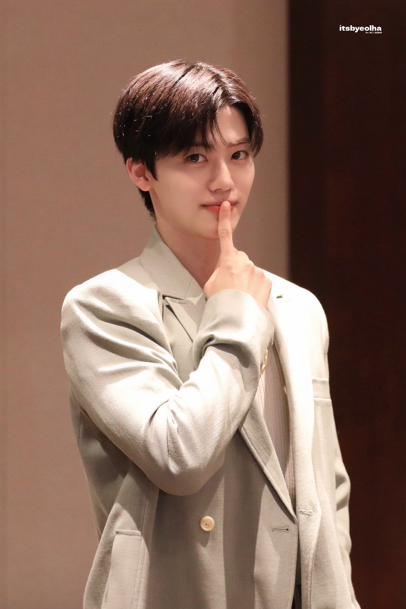 Byeolha ‎ .⊹˖ᯓ★. ݁₊ tweet media