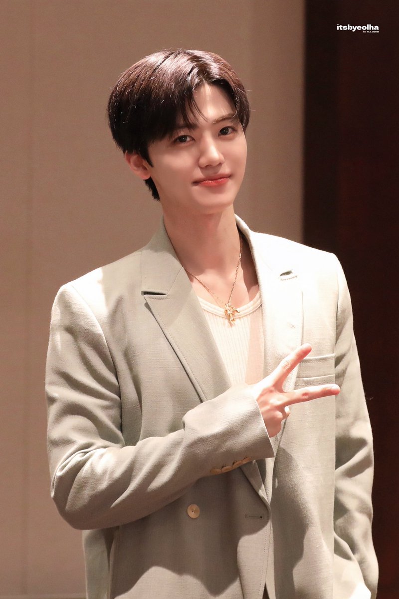 Byeolha ‎ .⊹˖ᯓ★. ݁₊ tweet media