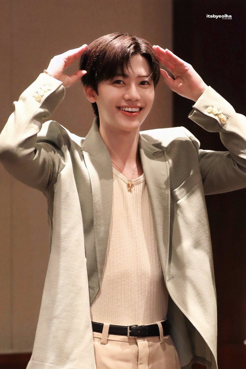 Byeolha ‎ .⊹˖ᯓ★. ݁₊ tweet media