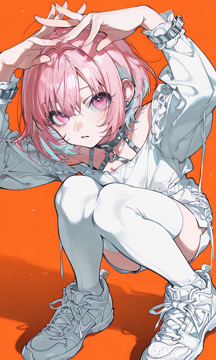 mimitsurikanroj's tweet image. ✨RIAMU YUMEMI💖 

#夢見りあむ #デレマス #idolmaster #imas_cg #Deremas #RiamuYumemi #AIイラスト #illustrious #IAart #AIart