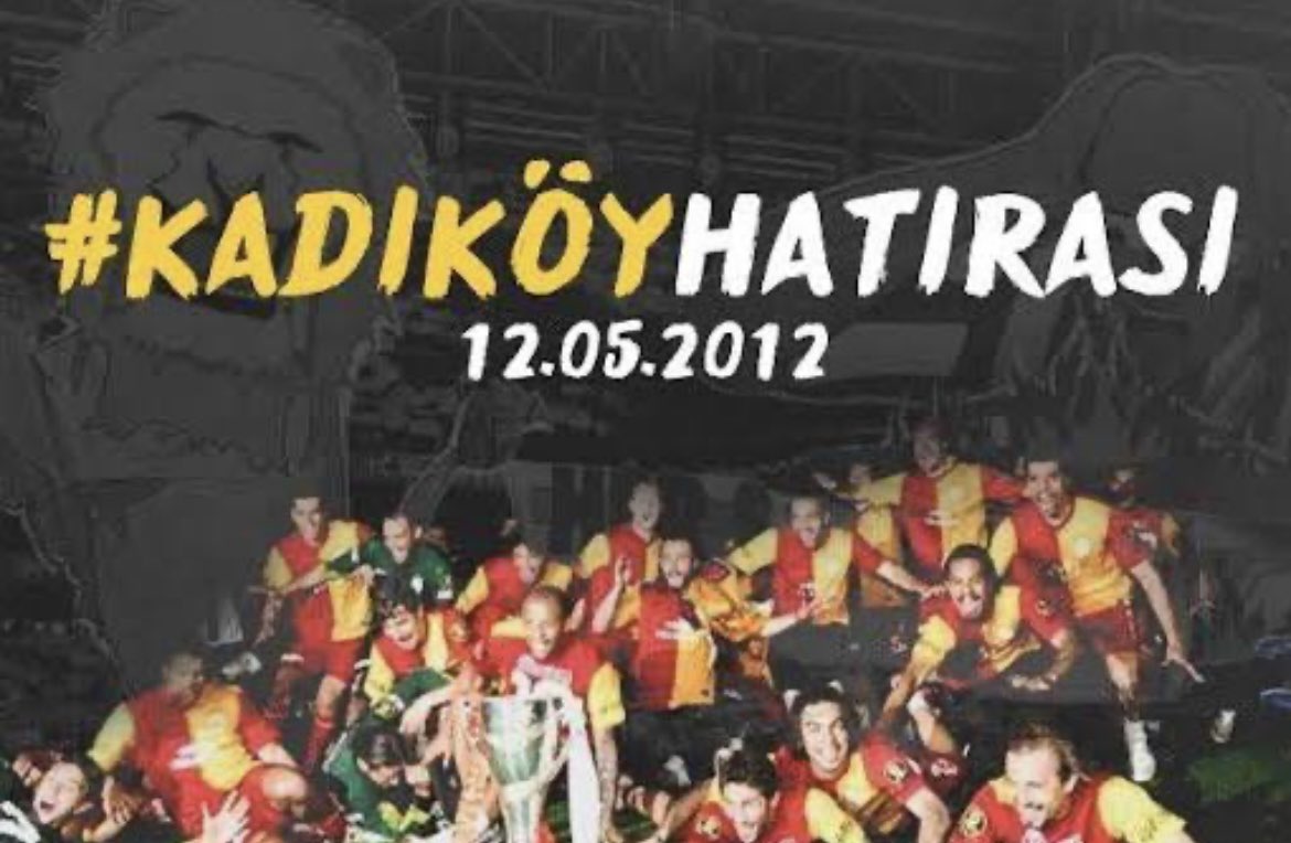 tekinburak290's tweet photo. @atavratdzeko Bu cevap yeterli olur bence sana :) https://t.co/IDKxzMxx9V