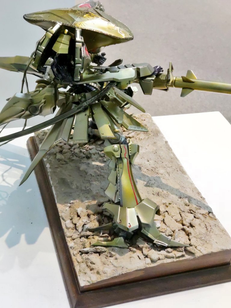 リョータ tweet media