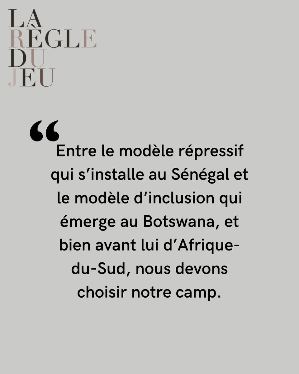 Jean-Luc Romero-Michel tweet media